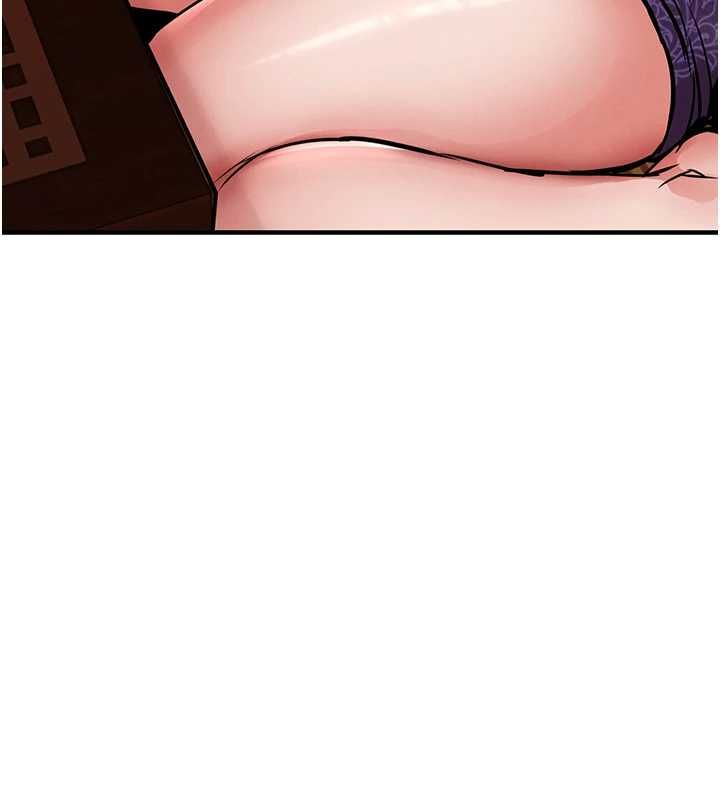 第43话-把你老婆带过来