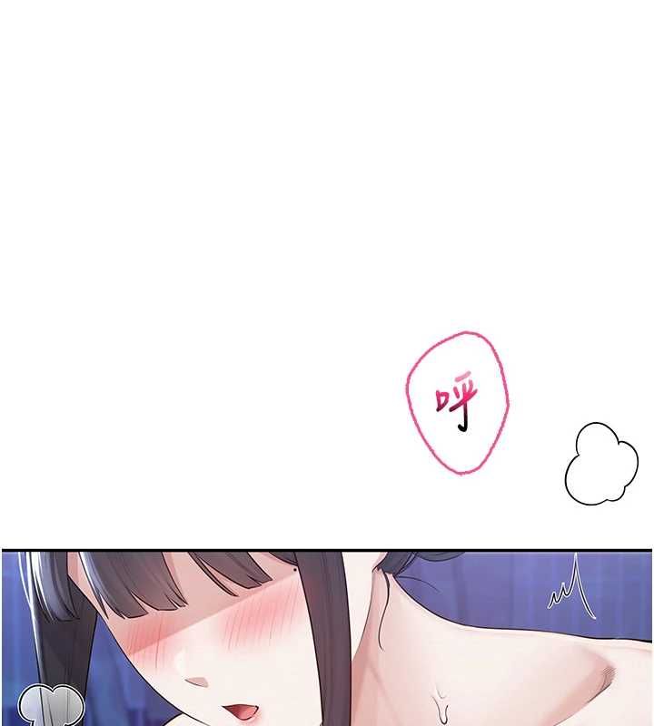 第34话-泳池中高潮喷水