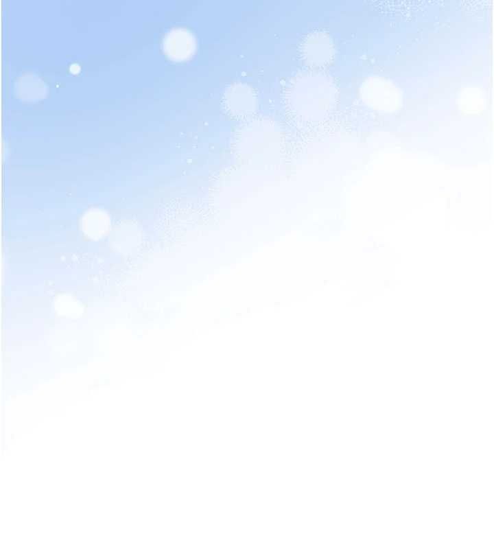 第34话-泳池中高潮喷水