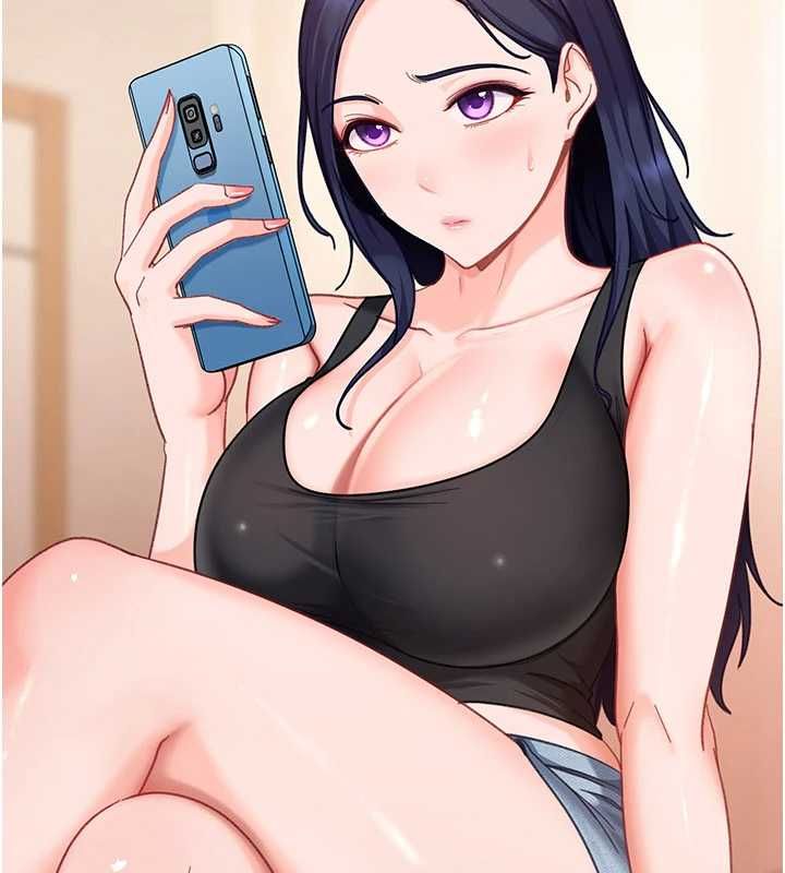 第29话-销魂又刺激的精油按摩