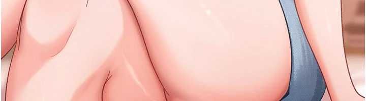 第29话-销魂又刺激的精油按摩