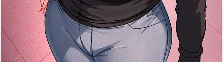 第29话-销魂又刺激的精油按摩
