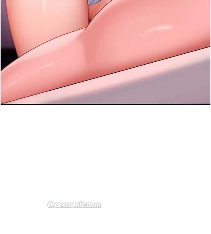 第29话-销魂又刺激的精油按摩