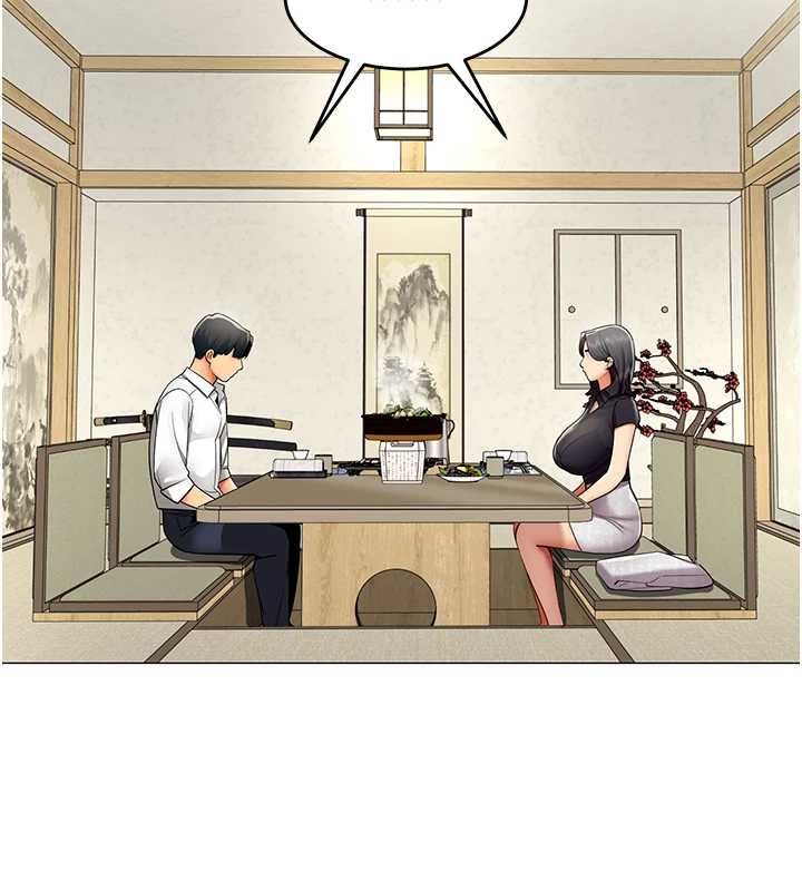 第23话-你怎么会想亲我…?