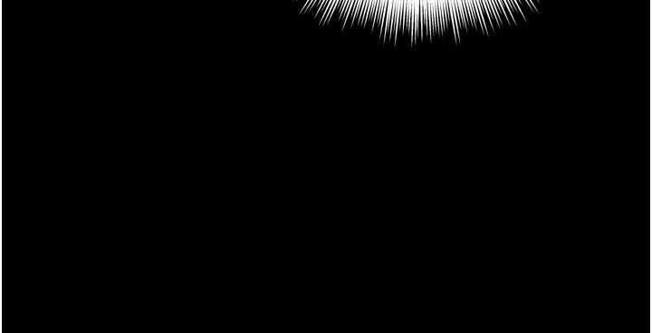 第19话-上下两个嘴都好会吸