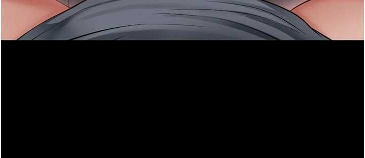 第19话-上下两个嘴都好会吸