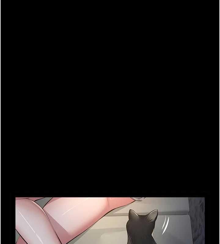 第15话-谁家女儿会和爸爸做爱?