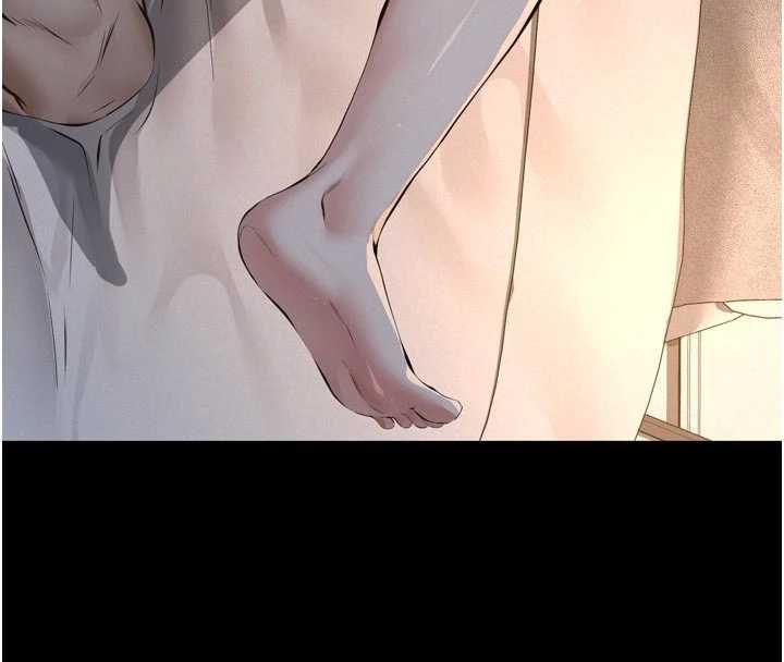 第15话-谁家女儿会和爸爸做爱?
