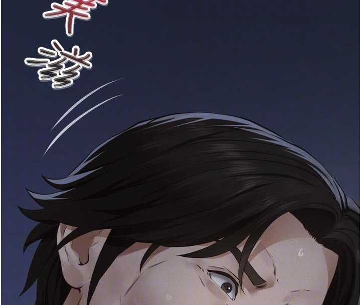 第15话-谁家女儿会和爸爸做爱?
