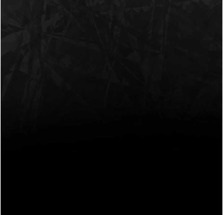 第15话-谁家女儿会和爸爸做爱?