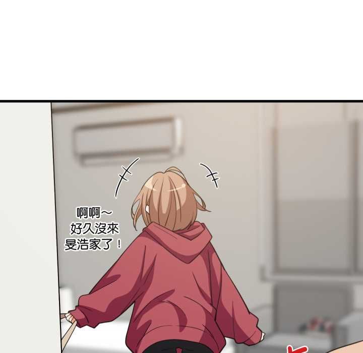第92话