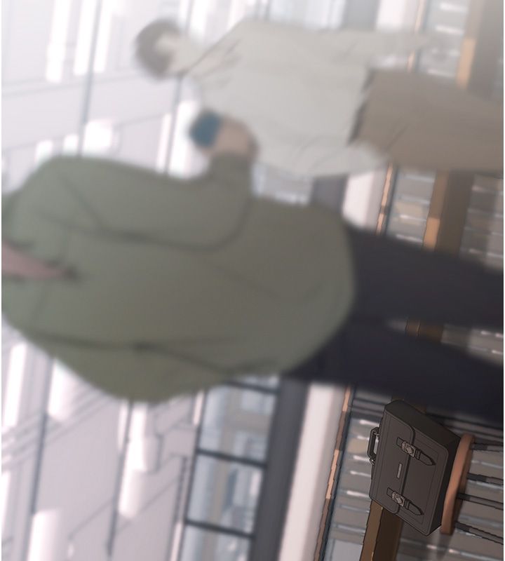 第1话-靠时机逆转人生