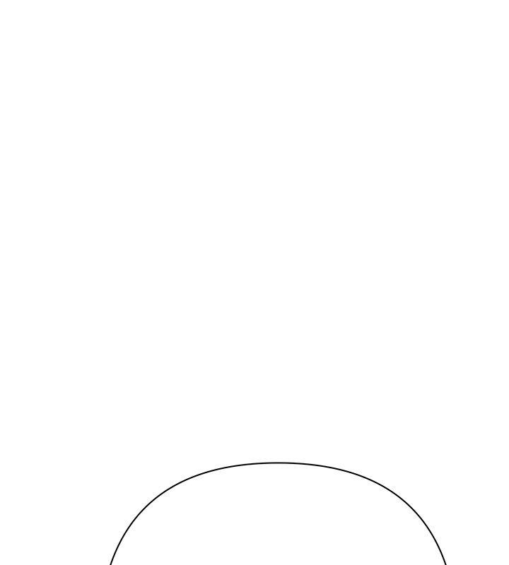 第1话-靠时机逆转人生