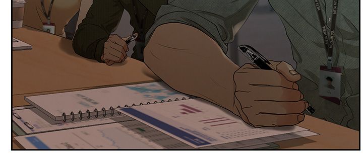 第1话-靠时机逆转人生