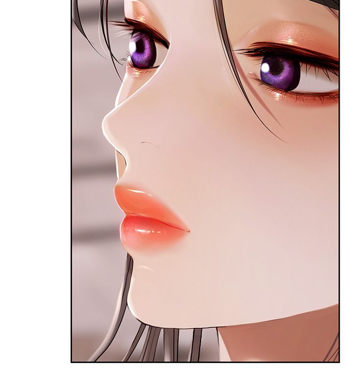第1话-靠时机逆转人生
