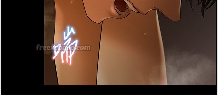 第1话-靠时机逆转人生