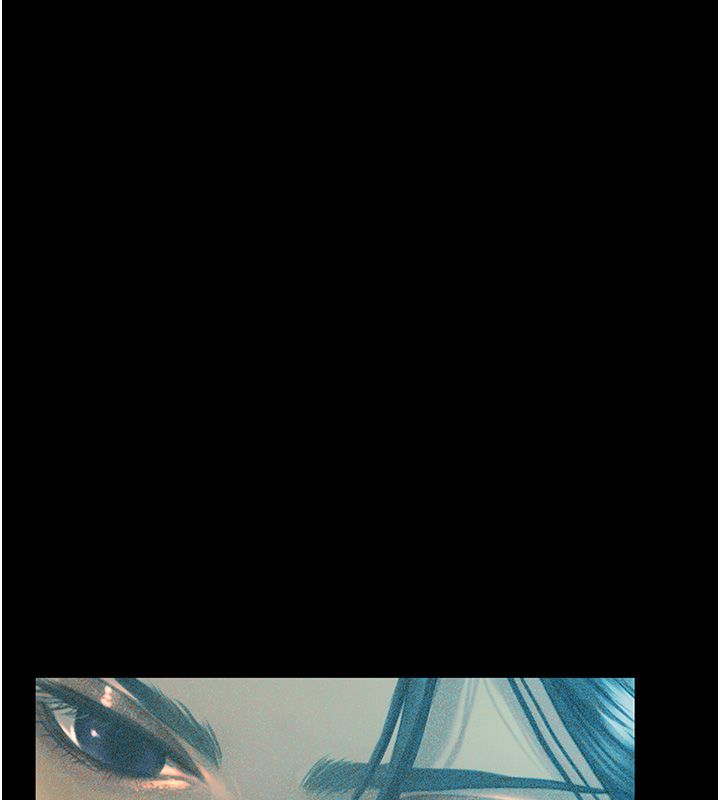 第1话-靠时机逆转人生