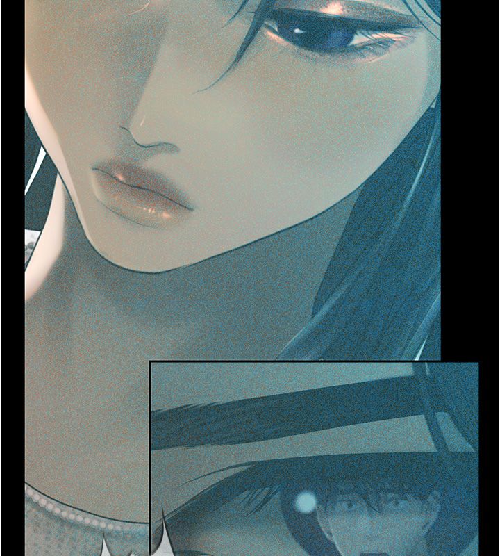 第1话-靠时机逆转人生