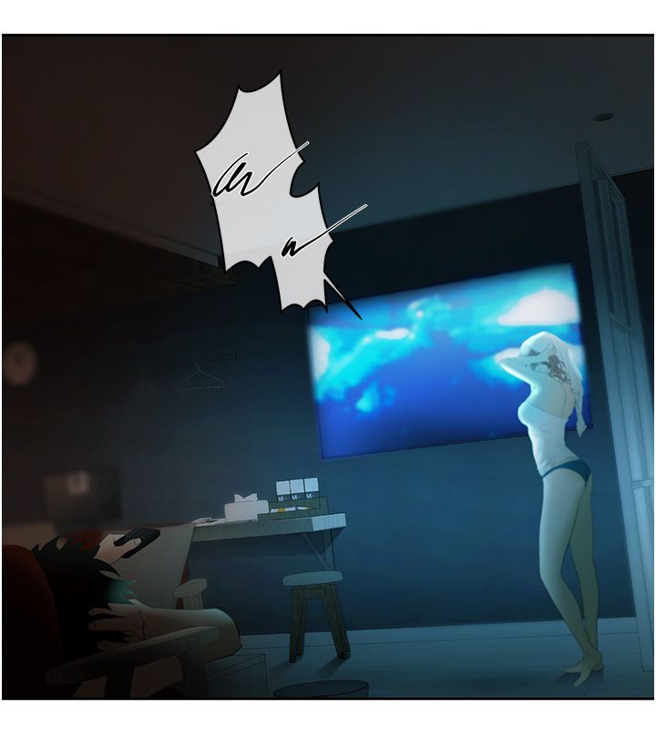 第1话-靠时机逆转人生