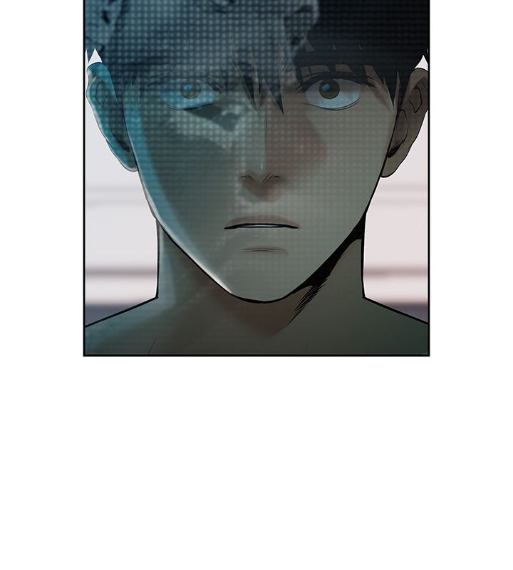 第1话-靠时机逆转人生