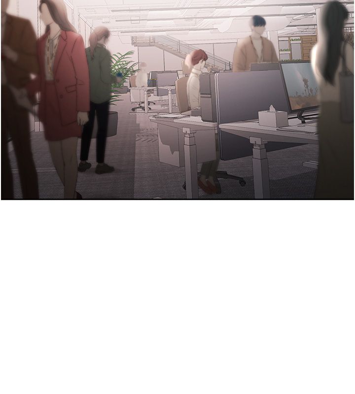 第1话-靠时机逆转人生