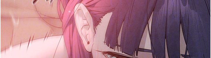 第90话-同时被肉棒磨蹭的快感