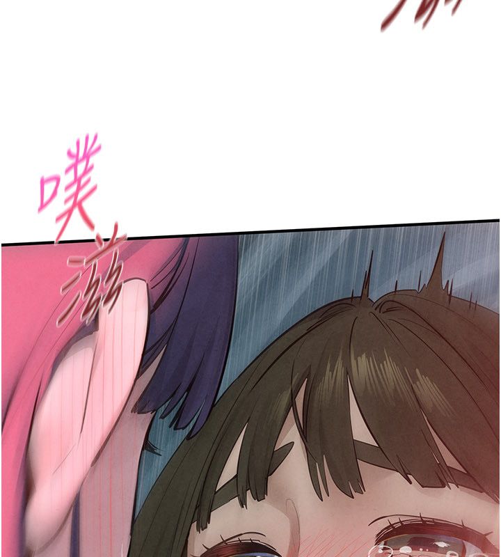 第90话-同时被肉棒磨蹭的快感