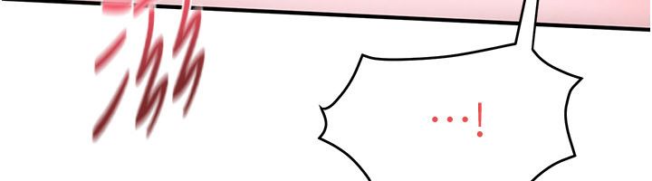 第90话-同时被肉棒磨蹭的快感