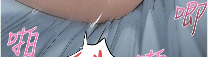 第90话-同时被肉棒磨蹭的快感