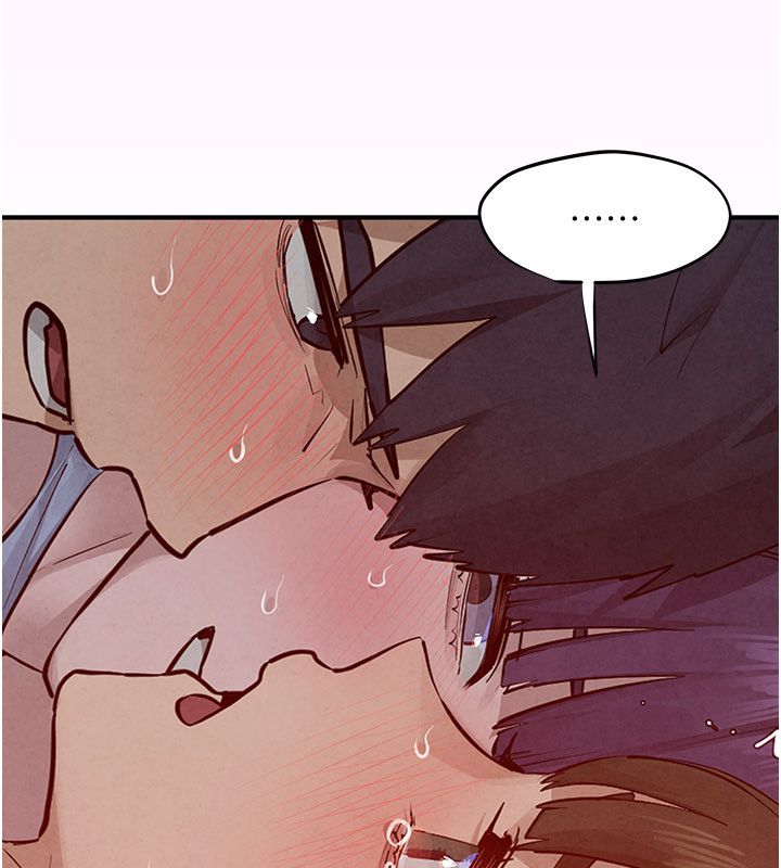 第90话-同时被肉棒磨蹭的快感