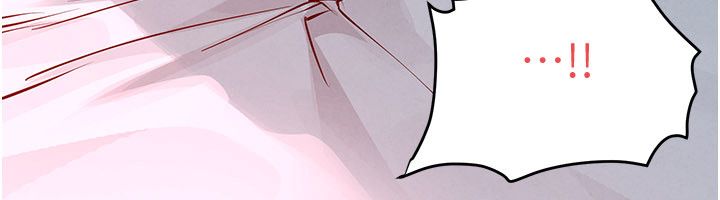 第90话-同时被肉棒磨蹭的快感