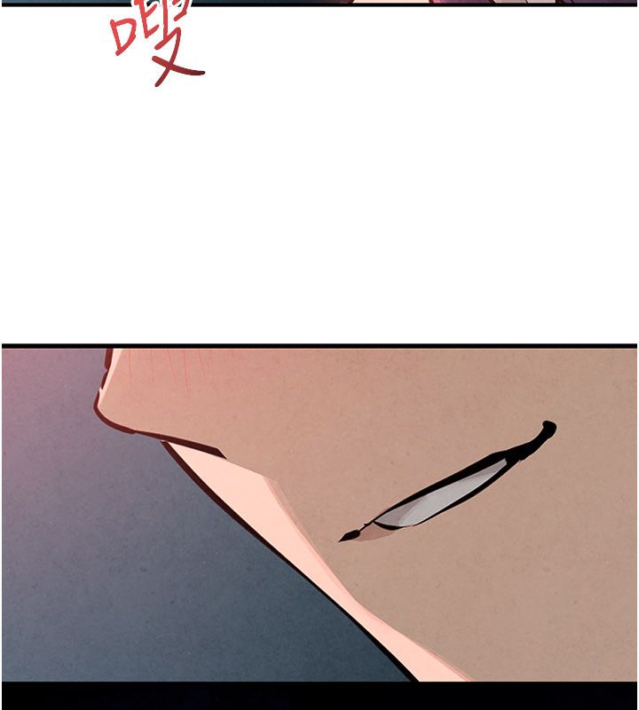 第90话-同时被肉棒磨蹭的快感