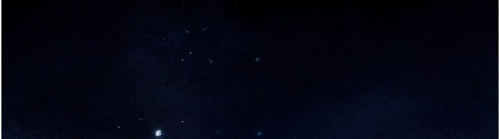 第90话-同时被肉棒磨蹭的快感