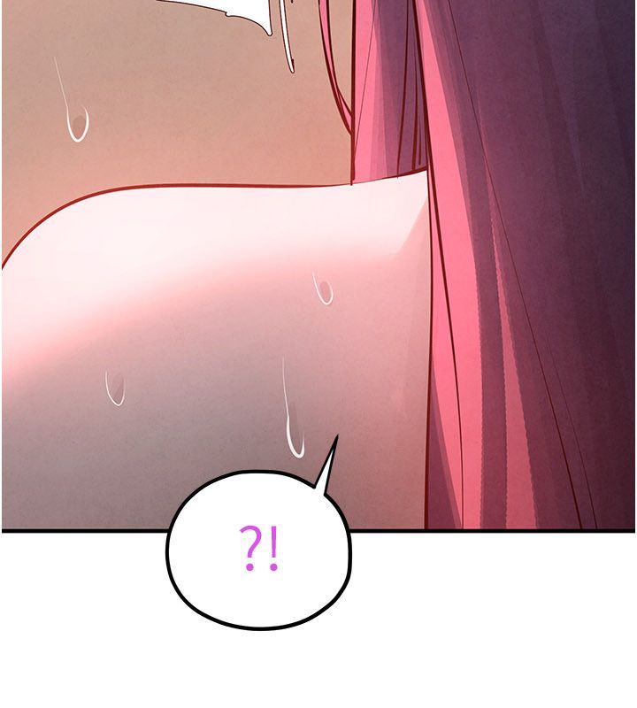 第90话-同时被肉棒磨蹭的快感