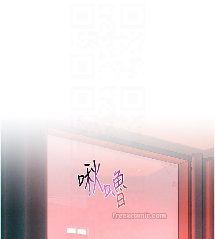 第90话-同时被肉棒磨蹭的快感