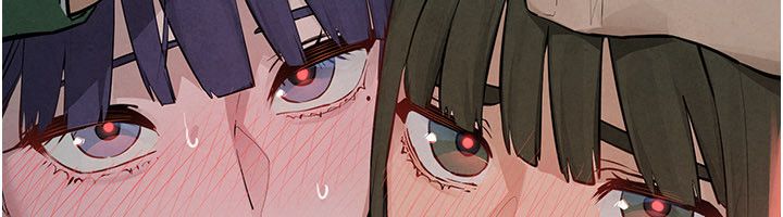 第90话-同时被肉棒磨蹭的快感