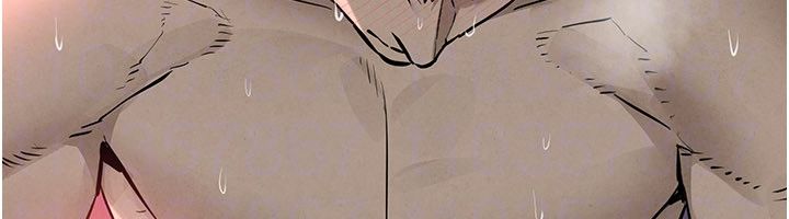 第90话-同时被肉棒磨蹭的快感