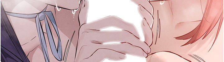 第90话-同时被肉棒磨蹭的快感