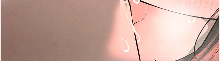 第90话-同时被肉棒磨蹭的快感