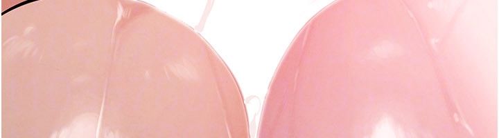 第90话-同时被肉棒磨蹭的快感