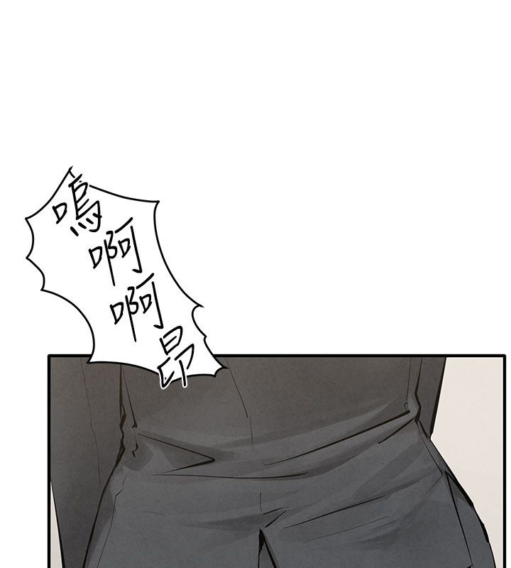 第90话-同时被肉棒磨蹭的快感