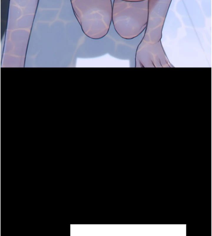 第49话-欲擒故纵，高手过招