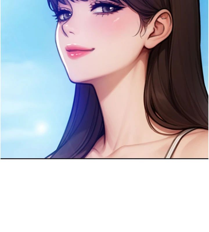 第49话-欲擒故纵，高手过招