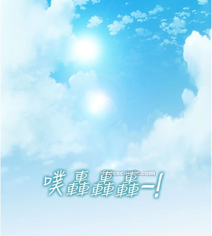 第49话-欲擒故纵，高手过招
