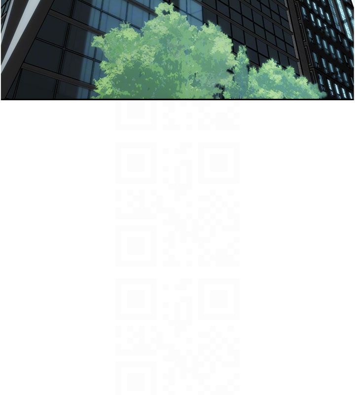 第49话-欲擒故纵，高手过招