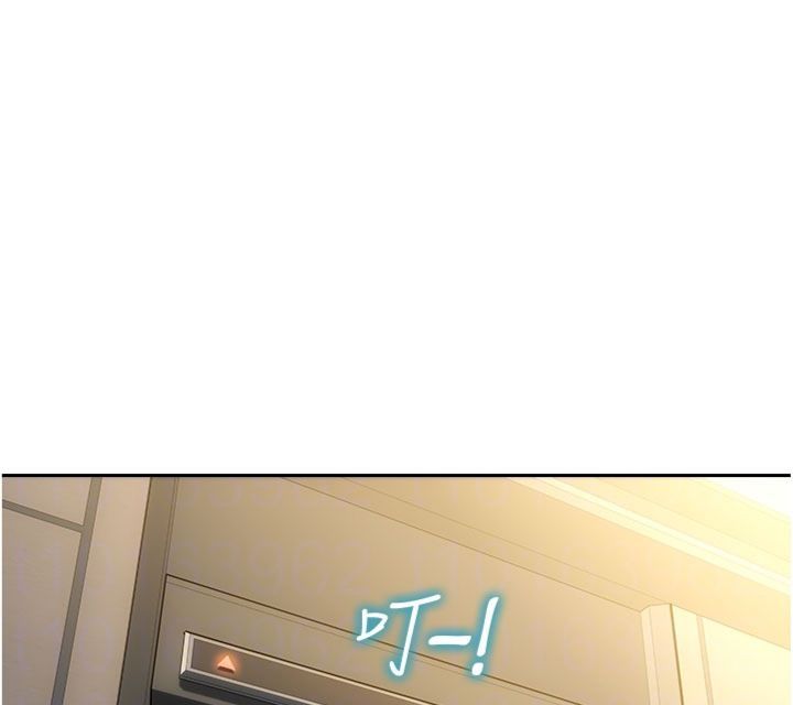 第49话-欲擒故纵，高手过招