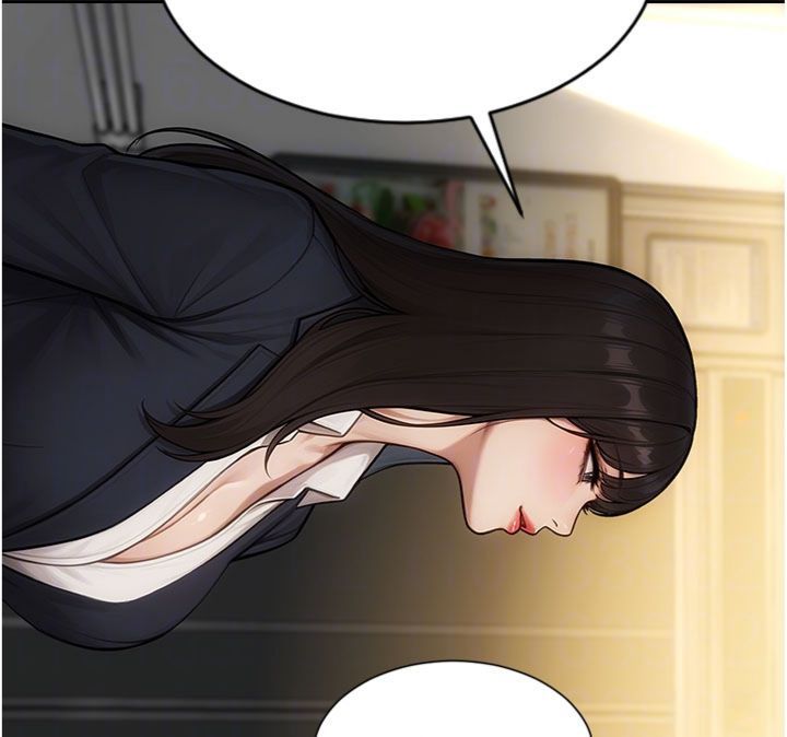 第49话-欲擒故纵，高手过招