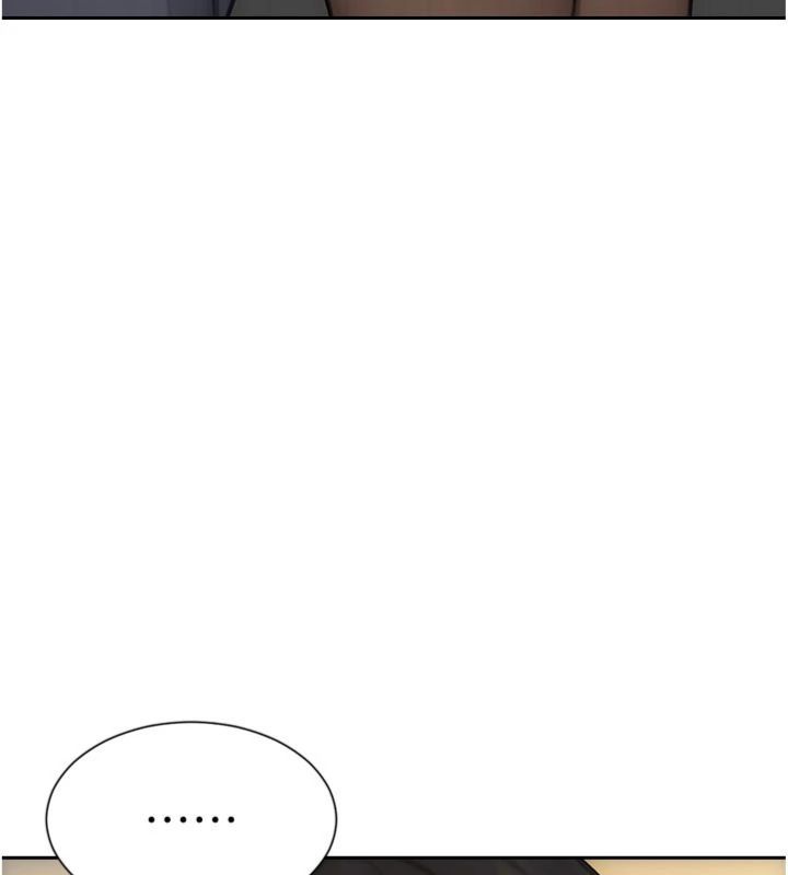 第49话-欲擒故纵，高手过招