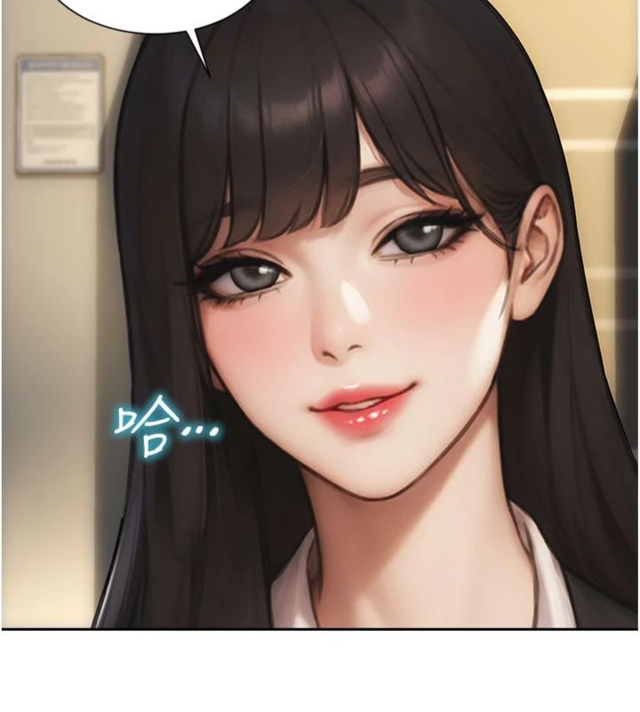 第49话-欲擒故纵，高手过招