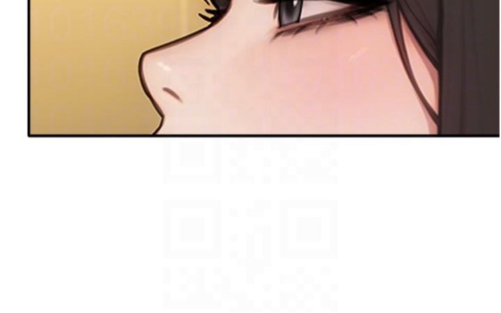 第49话-欲擒故纵，高手过招